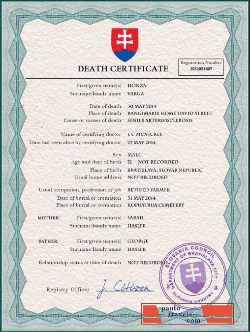 certificate-img